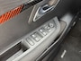 Peugeot 208 1.2 Active |NAVI|AIRCO|CLIMA|CARPLAY|CRUISE| 5163