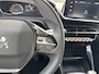 Peugeot 208 1.2 Active |NAVI|AIRCO|CLIMA|CARPLAY|CRUISE| 5163