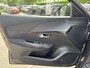 Peugeot 208 1.2 Active |NAVI|AIRCO|CLIMA|CARPLAY|CRUISE| 5163 / 18954