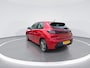 Peugeot 208 1.2 Active |NAVI|AIRCO|CLIMA|CARPLAY|CRUISE| 5163