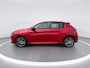 Peugeot 208 1.2 Active |NAVI|AIRCO|CLIMA|CARPLAY|CRUISE| 5163