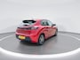 Peugeot 208 1.2 Active |NAVI|AIRCO|CLIMA|CARPLAY|CRUISE| 5163