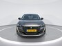 Peugeot 208 1.2 Active |NAVI|AIRCO|CLIMA|CARPLAY|CRUISE| 5163 / 18954