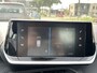 Peugeot 208 1.2 Active |NAVI|AIRCO|CLIMA|CARPLAY|CRUISE| 5163 / 18954