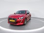 Peugeot 208 1.2 Active |NAVI|AIRCO|CLIMA|CARPLAY|CRUISE| 5163