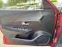 Peugeot 208 1.2 Active |NAVI|AIRCO|CLIMA|CARPLAY|CRUISE| 5163