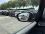 Peugeot 208 1.2 Active |NAVI|AIRCO|CLIMA|CARPLAY|CRUISE| 5163