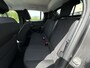 Peugeot 208 1.2 Active |NAVI|AIRCO|CLIMA|CARPLAY|CRUISE| 5163 / 18954