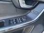 Volvo XC60 2.0 T5 FWD Summum NL AUTO/LEDER
