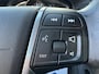 Volvo XC60 2.0 T5 FWD Summum NL AUTO/LEDER