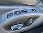 Volvo XC60 2.0 T5 FWD Summum NL AUTO/LEDER