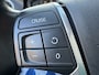 Volvo XC60 2.0 T5 FWD Summum NL AUTO/LEDER