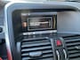 Volvo XC60 2.0 T5 FWD Summum NL AUTO/LEDER