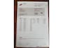 Volvo XC60 2.0 T5 FWD Summum NL AUTO/LEDER