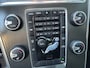Volvo XC60 2.0 T5 FWD Summum NL AUTO/LEDER