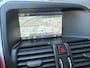 Volvo XC60 2.0 T5 FWD Summum NL AUTO/LEDER