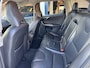 Volvo XC60 2.0 T5 FWD Summum NL AUTO/LEDER