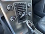 Volvo XC60 2.0 T5 FWD Summum NL AUTO/LEDER