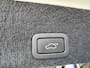 Volvo XC60 2.0 T5 FWD Summum NL AUTO/LEDER