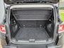Jeep Renegade 1.4 MultiAir Limited /Automaat/Dealer Onderhouden!