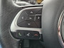 Jeep Renegade 1.4 MultiAir Limited /Automaat/Dealer Onderhouden!