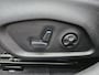 Jeep Renegade 1.4 MultiAir Limited /Automaat/Dealer Onderhouden!