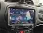 Jeep Renegade 1.4 MultiAir Limited /Automaat/Dealer Onderhouden!