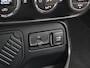 Jeep Renegade 1.4 MultiAir Limited /Automaat/Dealer Onderhouden!