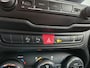 Jeep Renegade 1.4 MultiAir Limited /Automaat/Dealer Onderhouden!