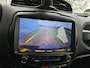 Jeep Renegade 1.4 MultiAir Limited /Automaat/Dealer Onderhouden!