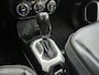 Jeep Renegade 1.4 MultiAir Limited /Automaat/Dealer Onderhouden!
