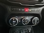 Jeep Renegade 1.4 MultiAir Limited /Automaat/Dealer Onderhouden!