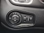 Jeep Renegade 1.4 MultiAir Limited /Automaat/Dealer Onderhouden!