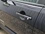 Jeep Renegade 1.4 MultiAir Limited /Automaat/Dealer Onderhouden!