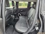 Jeep Renegade 1.4 MultiAir Limited /Automaat/Dealer Onderhouden!