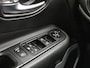 Jeep Renegade 1.4 MultiAir Limited /Automaat/Dealer Onderhouden!