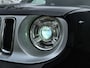 Jeep Renegade 1.4 MultiAir Limited /Automaat/Dealer Onderhouden!