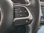 Jeep Renegade 1.4 MultiAir Limited /Automaat/Dealer Onderhouden!