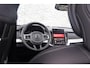 Volvo XC90 2.0 T8 Plug-in hybrid AWD Ultra Bright Exec. Ed. | Geventileerde voorstoelen | Massagefunctie | Luchtvering | 22" lichtmetalen velgen | Stoelverwarming | verwarmd stuurwiel | Elektr. bedienbaar schuif-\-kanteldak | Extra getint glas | Gelamineerde ramen | Bowers & wilkins Audio | Head-up display | Google Services |