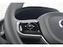 Volvo XC90 2.0 T8 Plug-in hybrid AWD Ultra Bright Exec. Ed. | Geventileerde voorstoelen | Massagefunctie | Luchtvering | 22" lichtmetalen velgen | Stoelverwarming | verwarmd stuurwiel | Elektr. bedienbaar schuif-\-kanteldak | Extra getint glas | Gelamineerde ramen | Bowers & wilkins Audio | Head-up display | Google Services |