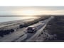 Volvo XC90 2.0 T8 Plug-in hybrid AWD Ultra Bright Exec. Ed. | Geventileerde voorstoelen | Massagefunctie | Luchtvering | 22" lichtmetalen velgen | Stoelverwarming | verwarmd stuurwiel | Elektr. bedienbaar schuif-\-kanteldak | Extra getint glas | Gelamineerde ramen | Bowers & wilkins Audio | Head-up display | Google Services |