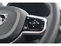 Volvo XC90 2.0 T8 Plug-in hybrid AWD Ultra Bright Exec. Ed. | Geventileerde voorstoelen | Massagefunctie | Luchtvering | 22" lichtmetalen velgen | Stoelverwarming | verwarmd stuurwiel | Elektr. bedienbaar schuif-\-kanteldak | Extra getint glas | Gelamineerde ramen | Bowers & wilkins Audio | Head-up display | Google Services |