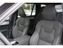 Volvo XC90 2.0 T8 Plug-in hybrid AWD Ultra Bright Exec. Ed. | Geventileerde voorstoelen | Massagefunctie | Luchtvering | 22" lichtmetalen velgen | Stoelverwarming | verwarmd stuurwiel | Elektr. bedienbaar schuif-\-kanteldak | Extra getint glas | Gelamineerde ramen | Bowers & wilkins Audio | Head-up display | Google Services |