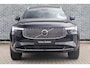 Volvo XC90 2.0 T8 Plug-in hybrid AWD Ultra Bright Exec. Ed. | Geventileerde voorstoelen | Massagefunctie | Luchtvering | 22" lichtmetalen velgen | Stoelverwarming | verwarmd stuurwiel | Elektr. bedienbaar schuif-\-kanteldak | Extra getint glas | Gelamineerde ramen | Bowers & wilkins Audio | Head-up display | Google Services |