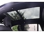 Volvo XC90 2.0 T8 Plug-in hybrid AWD Ultra Bright Exec. Ed. | Geventileerde voorstoelen | Massagefunctie | Luchtvering | 22" lichtmetalen velgen | Stoelverwarming | verwarmd stuurwiel | Elektr. bedienbaar schuif-\-kanteldak | Extra getint glas | Gelamineerde ramen | Bowers & wilkins Audio | Head-up display | Google Services |