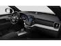 Volvo XC90 2.0 T8 Plug-in hybrid AWD Ultra Bright Exec. Ed. | Geventileerde voorstoelen | Massagefunctie | Luchtvering | 22" lichtmetalen velgen | Stoelverwarming | verwarmd stuurwiel | Elektr. bedienbaar schuif-\-kanteldak | Extra getint glas | Gelamineerde ramen | Bowers & wilkins Audio | Head-up display | Google Services |
