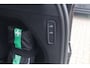 Volvo XC90 2.0 T8 Plug-in hybrid AWD Ultra Bright Exec. Ed. | Geventileerde voorstoelen | Massagefunctie | Luchtvering | 22" lichtmetalen velgen | Stoelverwarming | verwarmd stuurwiel | Elektr. bedienbaar schuif-\-kanteldak | Extra getint glas | Gelamineerde ramen | Bowers & wilkins Audio | Head-up display | Google Services |