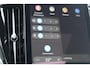 Volvo XC90 2.0 T8 Plug-in hybrid AWD Ultra Bright Exec. Ed. | Geventileerde voorstoelen | Massagefunctie | Luchtvering | 22" lichtmetalen velgen | Stoelverwarming | verwarmd stuurwiel | Elektr. bedienbaar schuif-\-kanteldak | Extra getint glas | Gelamineerde ramen | Bowers & wilkins Audio | Head-up display | Google Services |