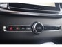 Volvo XC90 2.0 T8 Plug-in hybrid AWD Ultra Bright Exec. Ed. | Geventileerde voorstoelen | Massagefunctie | Luchtvering | 22" lichtmetalen velgen | Stoelverwarming | verwarmd stuurwiel | Elektr. bedienbaar schuif-\-kanteldak | Extra getint glas | Gelamineerde ramen | Bowers & wilkins Audio | Head-up display | Google Services |