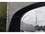 Volvo XC90 2.0 T8 Plug-in hybrid AWD Ultra Bright Exec. Ed. | Geventileerde voorstoelen | Massagefunctie | Luchtvering | 22" lichtmetalen velgen | Stoelverwarming | verwarmd stuurwiel | Elektr. bedienbaar schuif-\-kanteldak | Extra getint glas | Gelamineerde ramen | Bowers & wilkins Audio | Head-up display | Google Services |